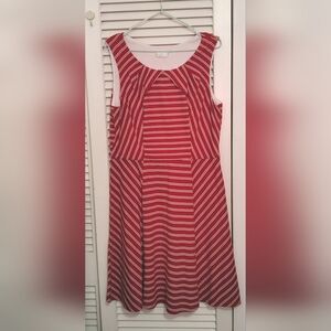 10 for $10 🔥Simple dress🔥